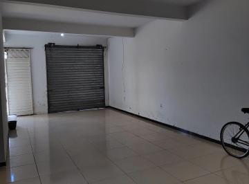 Casa à venda, MARCOS FREIRE II, Nossa Senhora do Socorro, SE · Casa à venda, MARCOS FREIRE II, Nossa Senhora do Socorro, SE
