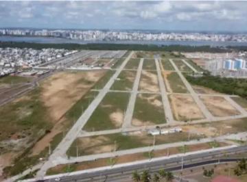 Lote à venda no LOTEAMENTO LUAR DA BARRA 2, LUAR DA BARRA, Barra dos Coqueiros, SE · Lote à venda no LOTEAMENTO LUAR DA BARRA 2, LUAR DA BARRA, Barra dos Coqueiros, SE