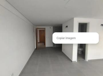 Apartamento para locação no EDF. PARK AVENUE RESIDENCE, PIEDADE, Jaboatão dos Guararapes, PE · Apartamento para locação no EDF. PARK AVENUE RESIDENCE, PIEDADE, Jaboatão dos Guararapes, PE