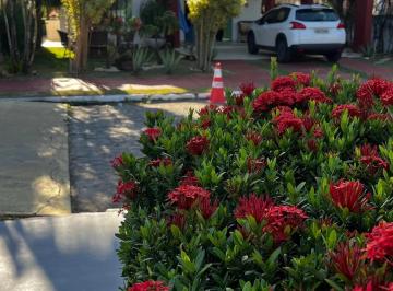 Casa à venda no COSTA MARINA, ARUANA, Aracaju, SE · Casa à venda no COSTA MARINA, ARUANA, Aracaju, SE