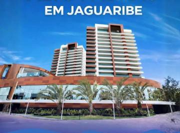 Apartamento à venda no D'AZUR, JAGUARIBE, Salvador, BA · Apartamento à venda no D'AZUR, JAGUARIBE, Salvador, BA