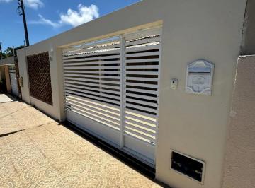 Casa à venda, JABOTIANA, Aracaju, SE · Casa à venda, JABOTIANA, Aracaju, SE