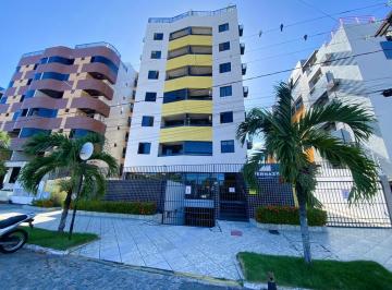 0000025682_2026_02_24_17_52_01_2149 · Apartamento  para venda, Cabo Branco, João Pessoa - 25682