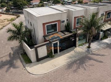 25053043_4.jpg · Sobrado 2 suítes com piscina em Praia de Leste