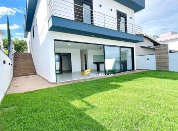 9a1e1825fd2a8a7cefd9d746973fea0713ae7df3 · Casa com 4 quartos à venda, 255 m² por R$ 1.800.000 - Residencial Ibi Aram II - Itupeva/SP