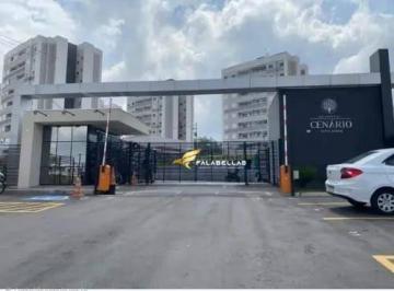 e9c55d028d72aaf93511f14dadb0e2f05f8ec145 · Apartamento com 3 quartos à venda, 60 m² por R$ 519.400 - Vila Rio Branco - Jundiaí/SP