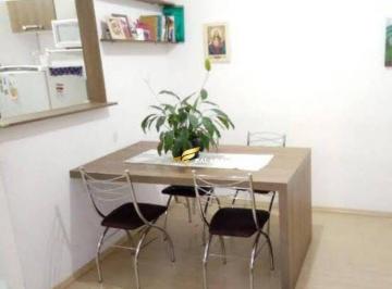 9e0fee644cf1d320d9c648b4bfe7c0b24c272a2a · Apartamento com 2 quartos à venda, 45 m² por R$ 238.000 - Vila Tupi - Várzea Paulista/SP