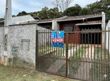 25051692_4.jpg · Casa 2 quartos - Bairro Paranaguamirim