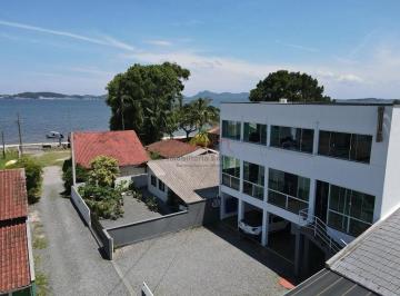 25048180_4.jpg · Triplex 6 quartos Vila da Glória SFS