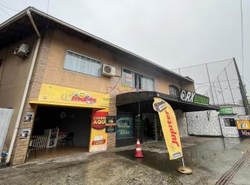 25044971_4.jpg · Predio Comercial Comasa Joinville
