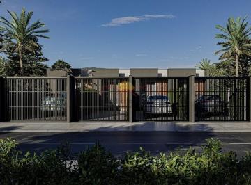 25229731_4.jpg · Casa Geminada 2 quartos Comasa Joinville