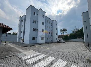 25051453_4.jpg · Apartamento 2 quartos Vila Nova Joinville