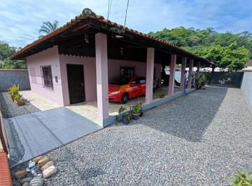 25049136_4.jpg · Casa 3 quartos Jardim Sofia Joinville