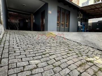 25046246_4.jpg · Casa Averbada Suíte Piscina Floresta Joinville