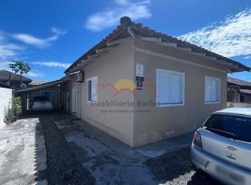 25049557_4.jpg · Casa Semi Mobiliada Petrópolis Joinville SC
