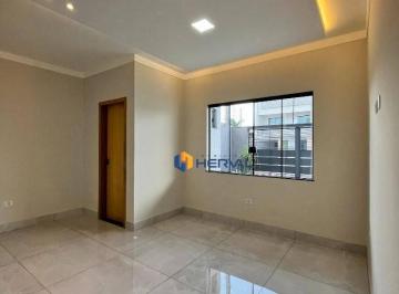 8e9b9acefa0f29ba74bc404c551bf740618ea572 · Casa com 3 quartos à venda, 89 m² por R$ 429.500 - Ecovalley - Sarandi/PR