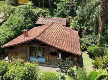 b40b3b9a958651066f37e5abf879ec3bda0e668c · CASA LINEAR DENTRO DE CONDOMÍNIO COMPLETO EM PEDRO DO RIO