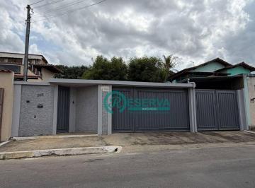 7f69cd4d0916e4ce09442a1526945697313a783f · ?? Casa Plana e Moderna no Bairro Célvia – Vespasiano
