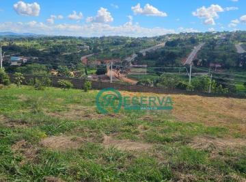 dcb60d79a465f1a2fa2859a2256180f1ff5a9073 · Lote no Condomínio Champagne em Lagoa Santa