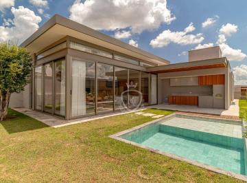 3a0a91cb5c8b6986ab99325703e135929175c5b6 · Casa à venda, 280 m² por R$ 3.290.000,00 - Condomínio Villas do Golfe - Itu/SP