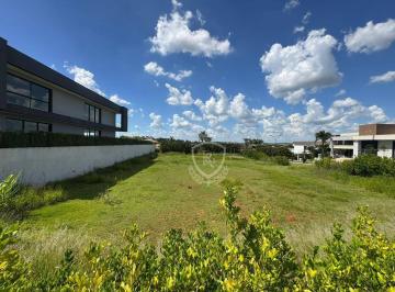 937daab588421e44db232c4c0ed02e541a21edbe · Terreno à venda, 1333 m² por R$ 850.000,00 - Condomínio Fazenda Alvorada - Porto Feliz/SP