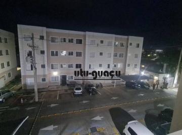 46a1e58a9f923803540aa3c158d018a25b259c97 · Apartamento com 2 dormitórios para alugar, 56 m² por R$ 2.000,00/mês - Vila São José - Itu/SP