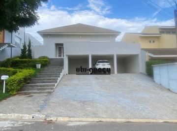 236a63ff24c3c8a5f04002355957f2d21fe0def1 · Casa com 3 dormitórios à venda, 300 m² por R$ 2.000.000,00 - Condomínio Jardim Theodora - Itu/SP