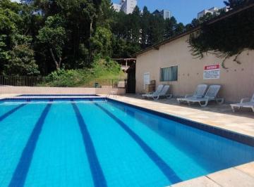 446221e471a83e10286f4780ef792dc626e1d927 · Apartamento com 2 dormitórios à venda, 48 m² por R$ 270.000,00 - Santa Terezinha - São Bernardo do C