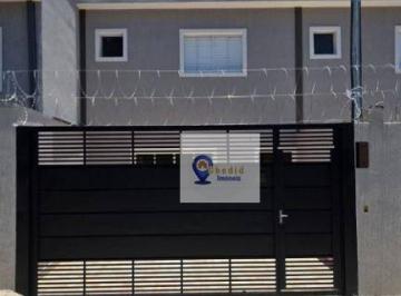 37baaf37aea361f3433ded1a98dfbb32805bf5f8 · Sobrado com 2 dormitórios à venda, 68 m² por R$ 395.000 - Parque Guaianazes - São Paulo/SP