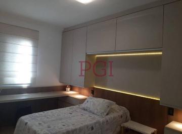 86e964b0cc60a290b9a04b3a76c6798bb49c4ed9 · Apartamento com 2 dormitórios à venda, 64 m² por R$ 275.000 - Jardim Anhangüera - Ribeirão Preto/SP