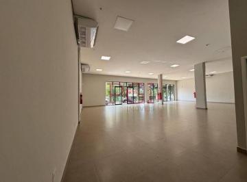 24542ca3620f633e8d013793d88f227e75ca50b5 · Ponto para alugar, 130 m² por R$ 20.000,01/mês - Jardim Sumaré - Ribeirão Preto/SP