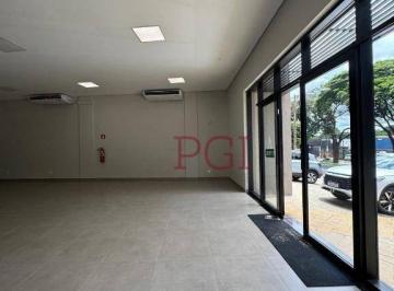 c7b7e7c75fe69e05e8c3365dc2ed04b7ddf4b5f9 · Ponto para alugar, 112 m² por R$ 10.000,01/mês - Jardim Sumaré - Ribeirão Preto/SP