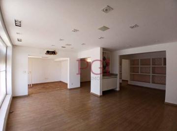 3ec524f4a88af69656a649582926083598f7183b · Ponto, 158 m² - venda por R$ 900.000,00 ou aluguel por R$ 5.899,91/mês - Jardim Sumaré - Ribeirão Pr