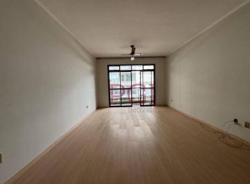 164a4372ceffb91312339ccd9cf1a9701615dba1 · Apartamento com 3 dormitórios à venda, 88 m² por R$ 290. - Jardim Sumaré - Ribeirão Preto/SP