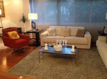 1a37649e8022ebd8a8500f3c99c47ce9d4f21d65 · Apartamento com 3 dormitórios à venda , 180 m² na Melhor Localização do Itaim Bibi
