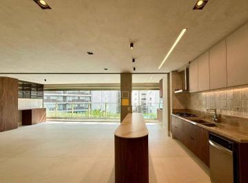 5ca577329e6c55d563fdfa71f79c92ab6094360a · Apartamento com 3 dormitórios, 149 m² - venda por R$ 5.200.000,00 ou aluguel por R$ 34.060,00/mês - 