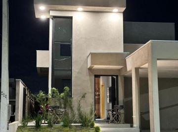 65fe183af0ecbc38f8524a3c5e6b1dcd078b679b · Casa com 3 dormitórios à venda, 154 m² por R$ 1.180.000 - Jardim das Flores - São José dos Campos/SP