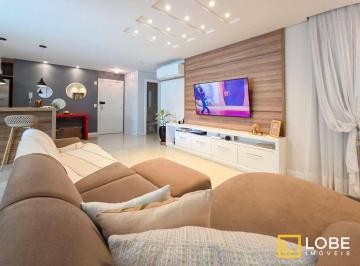 6807548c615e2d7fe6243a2326a48ae5b5e2a43f · Apartamento com 2 dormitórios à venda, 109 m² por R$ 870.000,00 - Victor Konder - Blumenau/SC