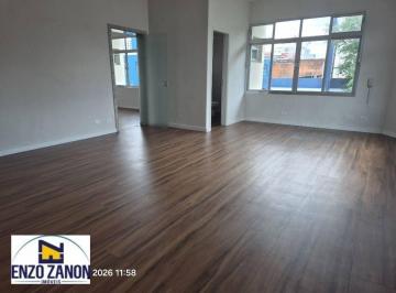 ba973478f22e4b96b430d9f5b78e572e9906e4ec · EXCELENTE SALA COMERCIAL PARA LOCAÇÃO  CENTRO