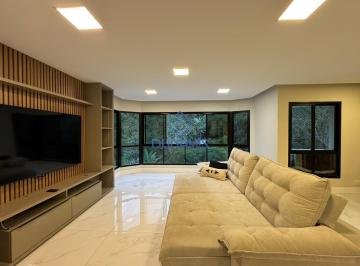 Apartamento · 115m² · 3 Quartos · 2 Vagas · Apartamento à venda, 115 m  por R  1.400.000,00 - Praia Pitangueiras - Guarujá