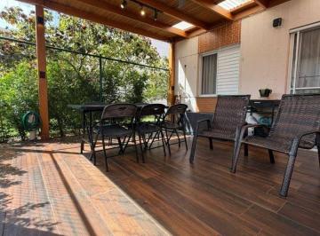 0a1c918f5764ed67f77a3656b375115e01f0077b · Apartamento à venda, 75 m² por R$ 450.000,00 - Recanto Camanducaia - Jaguariúna/SP
