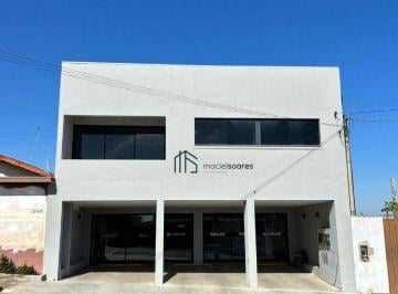 07c2a48dcdf59062628c01ea1dbcccd705bb966d · Galpão, 334 m² - venda por R$ 999.000,00 ou aluguel por R$ 5.041,67/mês - Centro - Santo Antônio de 