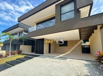 d7cc2945b0ce667602305f288bcd448088f9dc40 · Casa com 4 suítes à venda, 300 m² por R$ 3.800.000 - Condomínio Ecoville Residence Atibaia - Atibaia