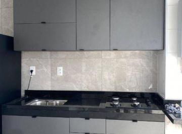 76085bed8db53ee1a6e6df655eef974cd0ad8d58 · Apartamento com 2 dormitórios à venda, 48 m² por R$ 329.000,00 - Vila da Oportunidade - Carapicuíba/