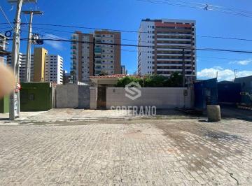f489d9b5d4565aee72e08d9913e7609a2fd79f1a · Casa com 4 dormitórios para alugar, 220 m² por R$ 12.000,00/mês - Cabo Branco - João Pessoa/PB