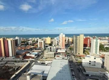 14a5b4acfdb580c389a34af9e44f054bdbbf36fa · OPORTUNIDADE IMPERDÍVEL EM MANAÍRA – MORE OU INVISTA!