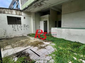 terreo · Prédio, 1300 m² - venda por R$ 5.000.000,00 ou aluguel por R$ 61.001,00/mês - Vila Cascatinha - São