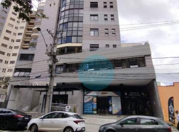 b82f5b4da915638ad7371c86549e0c8e23f5a7b1 · Sala à venda por R$ 320.000,00 - Jardim Cascatinha - Poços de Caldas/MG