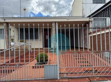 70155f439fb3fec1cb90c80fc0080d253b48d764 · Casa com 4 dormitórios à venda, 397 m² por R$ 2.150.000 - Marçal Santos - Poços de Caldas/MG