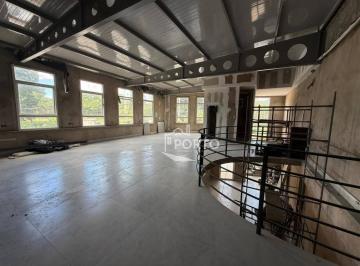 ef22b8c5735d721d844124b645cbfc57e0b0a9e7 · Sala para alugar, 228 m² por R$ 18.000,00/mês - São Judas - Piracicaba/SP